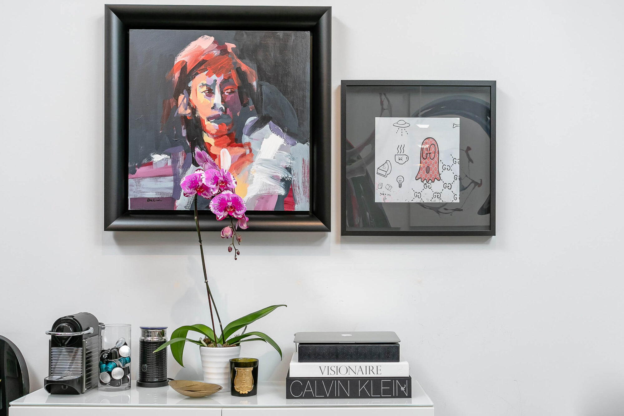 413-233 Carlaw Ave-Print-26